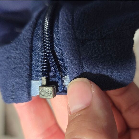 Hook And Tackle Men’s Apex Air/X Patented Jacket Fishing Jacket Sz Large - Picture 13 of 14